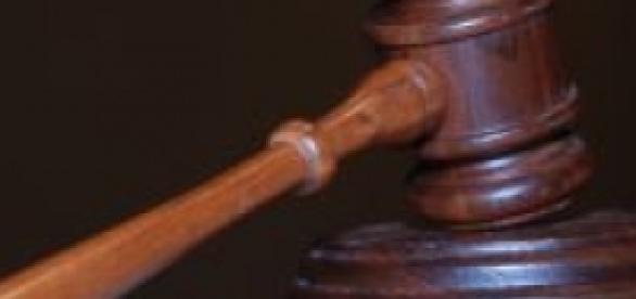 Legge di Stabilità Legge di Stabilità
