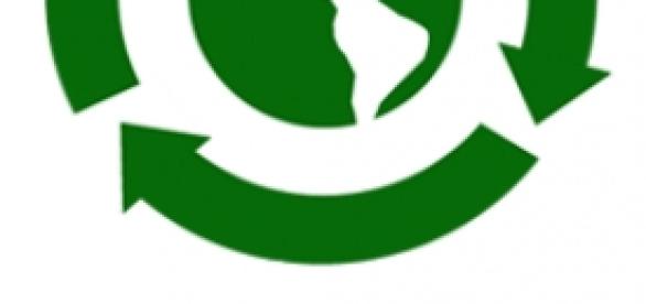 Greenpeace dà i voti alle aziende Greenpeace dà i voti alle aziende