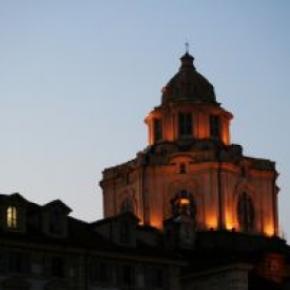 Noto Architetto Torinese una giornata dedicata a bernardo antonio vittone Noto Architetto Torinese una giornata dedicata a bernardo antonio vittone