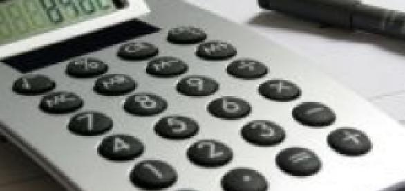 Assunzioni in Italia Assunzioni in Italia