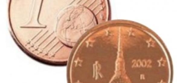 Iil centesimo da 2500 euro Iil centesimo da 2500 euro