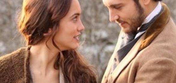 il segreto il segreto