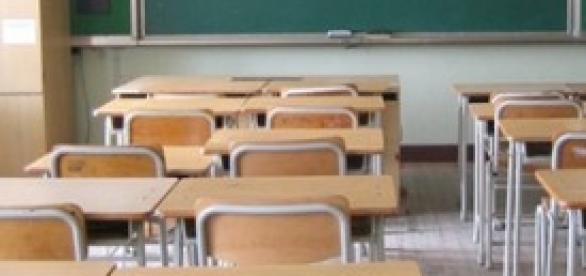 BES Bisogni Educativi Speciali per la scuola BES Bisogni Educativi Speciali per la scuola