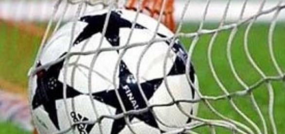 Qualificazioni Mondiali 2014 Brasile, zona Europa Qualificazioni Mondiali 2014 Brasile, zona Europa