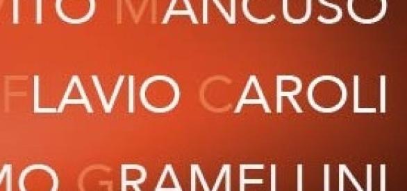 Ecco gli ospiti di Che tempo che fa Ecco gli ospiti di Che tempo che fa