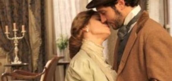 Il Segreto in prima serata? Il Segreto in prima serata?