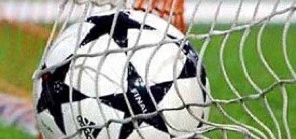 Spareggi Mondiali Calcio Brasile 2014 Spareggi Mondiali Calcio Brasile 2014