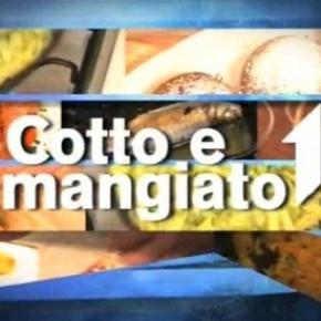 Plumcake al limone - Cotto e Postato
