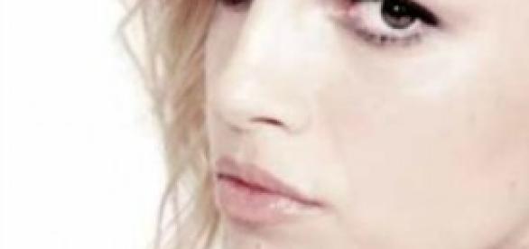 Emma Emma