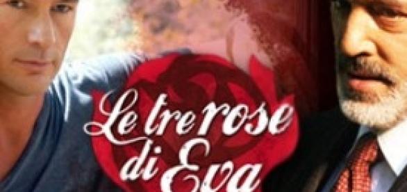 Le tre rose di Eva 2: info sullo streaming Le tre rose di Eva 2: info sullo streaming