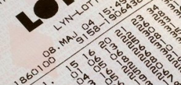Dieci e lotto ogni 5 minuti Dieci e lotto ogni 5 minuti