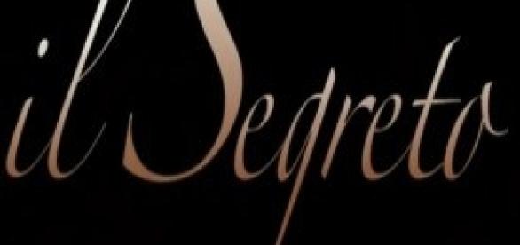 Il Segreto Il Segreto