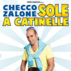 Sole a catinelle Streaming HD | Altadefinizione01