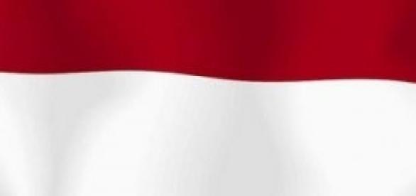L'Austria, il Paese europeo con meno disoccupati L'Austria, il Paese europeo con meno disoccupati