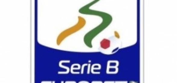 Risultati serie B tredicesima giornata Risultati serie B tredicesima giornata
