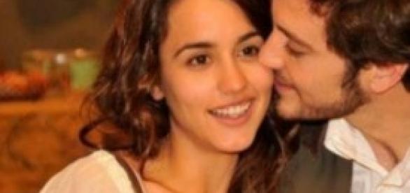 Il Segreto: anticipazioni del serale Il Segreto: anticipazioni del serale