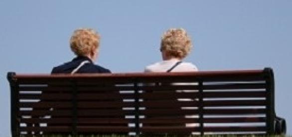 Pensioni 2013, le novità Pensioni 2013, le novità