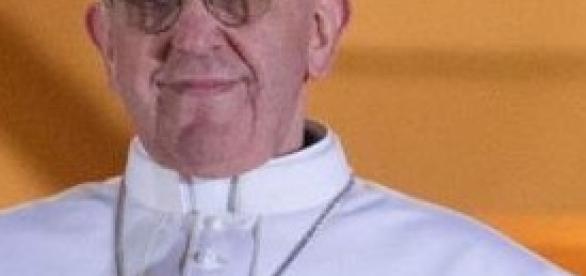 Il nuovo Papa Il nuovo Papa