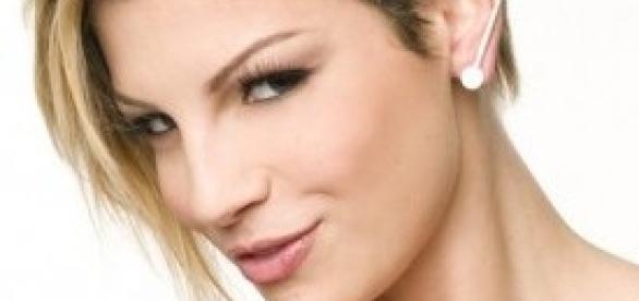 Emma Marrone, i suoi primi 3 anni di successi Emma Marrone, i suoi primi 3 anni di successi