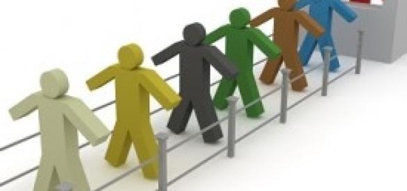 Caratteristiche della nuova AspI Caratteristiche della nuova AspI