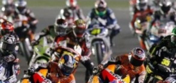 Scatta in Texas il secondo Gp della stagione 2013 Scatta in Texas il secondo Gp della stagione 2013