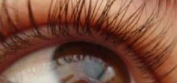 Eyeballing, i rischi della pratica Eyeballing, i rischi della pratica