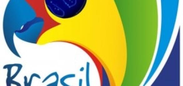 Qualificazioni Mondiali 2014 gironi Europa Qualificazioni Mondiali 2014 gironi Europa