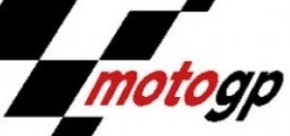 Anticipazioni e tv MotoGP 2013 Spagna Anticipazioni e tv MotoGP 2013 Spagna