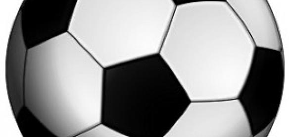 Confederation Cup, formazioni, diretta tv e orario Confederation Cup, formazioni, diretta tv e orario