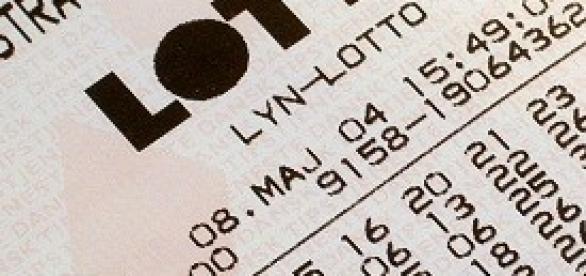 Estrazione Superenalotto, Dieci e Lotto, 27 giugno Estrazione Superenalotto, Dieci e Lotto, 27 giugno
