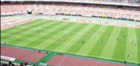 Brasile-Spagna, diretta streaming su Rai 1 Brasile-Spagna, diretta streaming su Rai 1