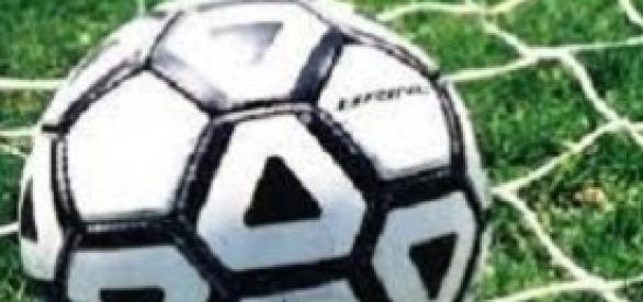 Coppa Italia 2013/2014, il sorteggio del tabellone Coppa Italia 2013/2014, il sorteggio del tabellone