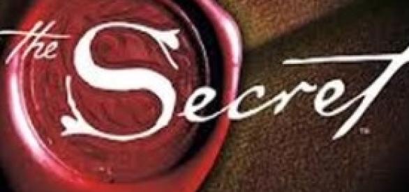Il Segreto, trame e anticipazioni Il Segreto, trame e anticipazioni