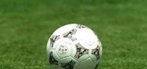 Ecco i migliori match di calcio per le scommesse Ecco i migliori match di calcio per le scommesse