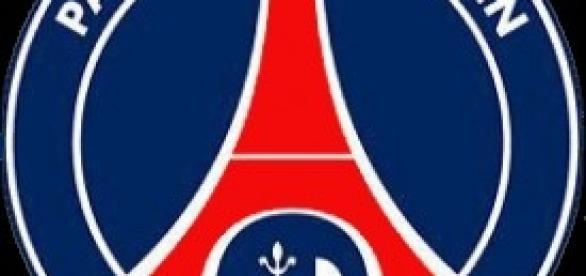 Tutto sul nuovo Psg 2013/14 Tutto sul nuovo Psg 2013/14