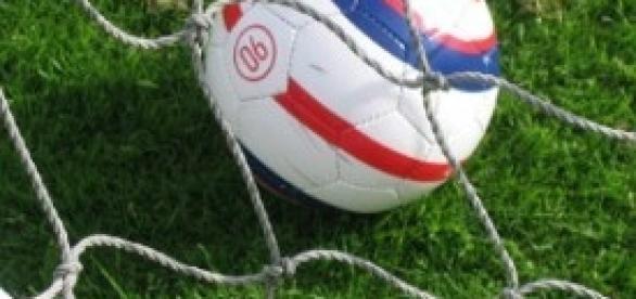 Difensori, consigli per il Fantacalcio Difensori, consigli per il Fantacalcio