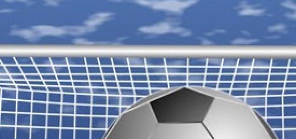 Calciomercato Atalanta, acquisti e trattative. Calciomercato Atalanta, acquisti e trattative.