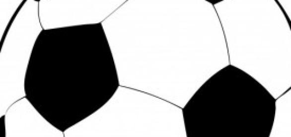 Tutto sulla Lazio 2013/14, per l'Europa League. Tutto sulla Lazio 2013/14, per l'Europa League.