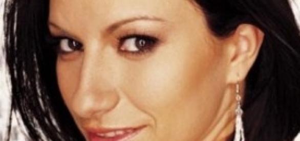Laura Pausini Laura Pausini