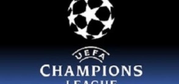 Orario e formazioni del match di Champions League Orario e formazioni del match di Champions League