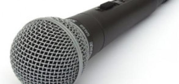 Max 20 Live Tour, le date Max 20 Live Tour, le date