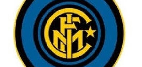 Nerazzurri a quota dieci in classifica Nerazzurri a quota dieci in classifica