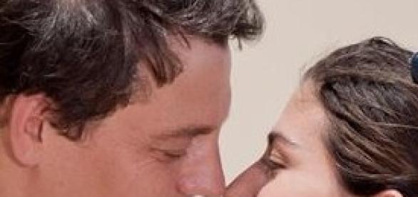 Paura di amare 2 Paura di amare 2