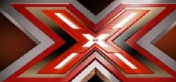 X Factor 7 X Factor 7