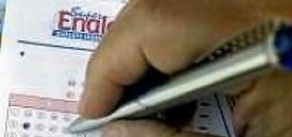 Arriva Ambetto nel gioco del Lotto Arriva Ambetto nel gioco del Lotto