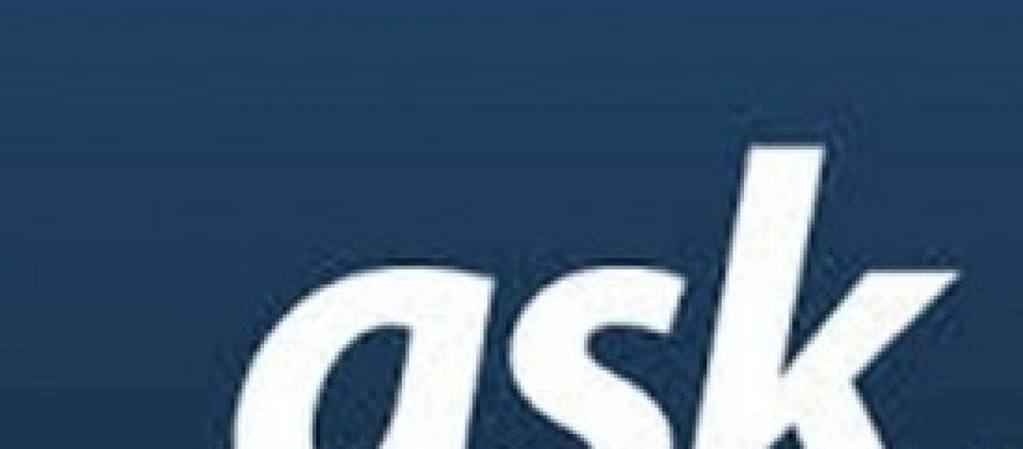 grande sborrata anonimo ask.fm grande sborrata anonimo ask.fm