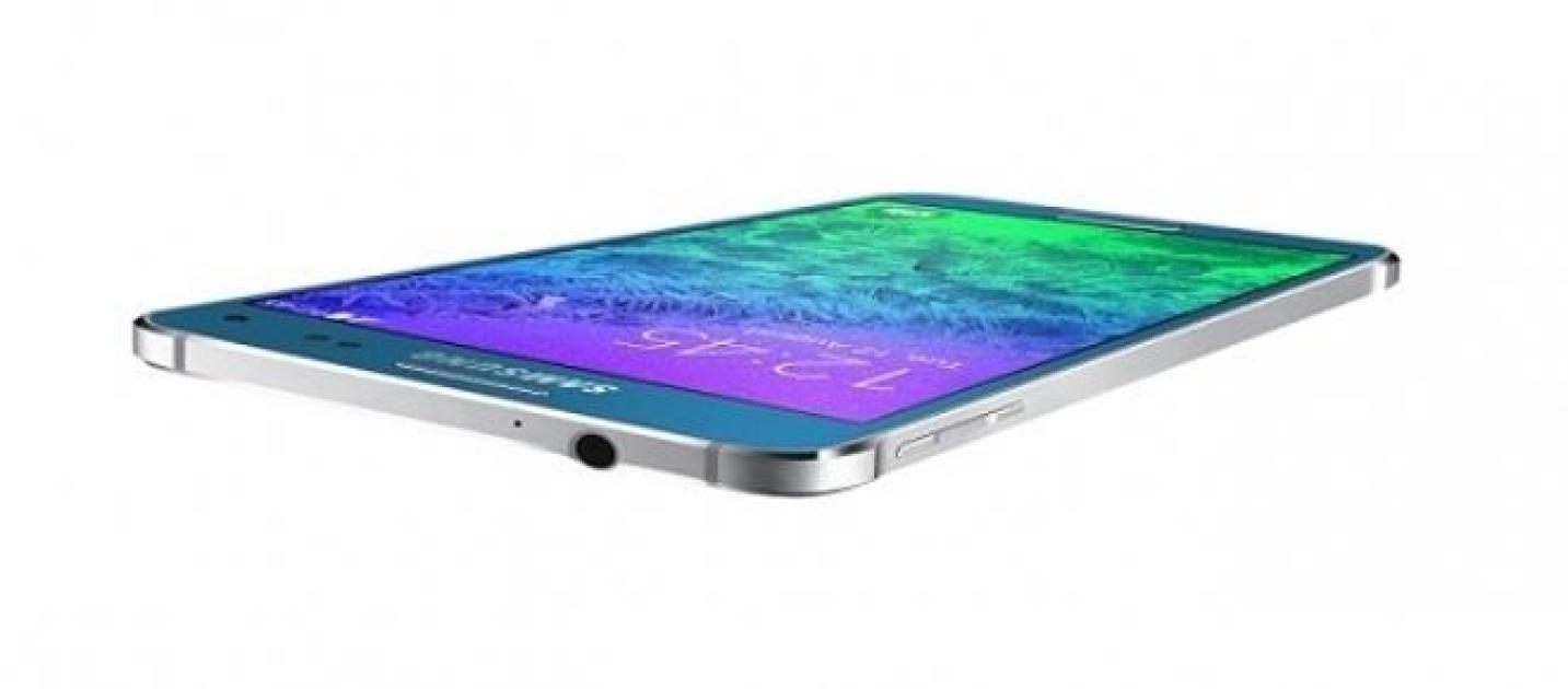 Sprint galaxy s6 coupon code