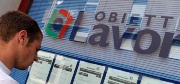 Offerte in Tempo Reale