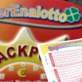 lotto