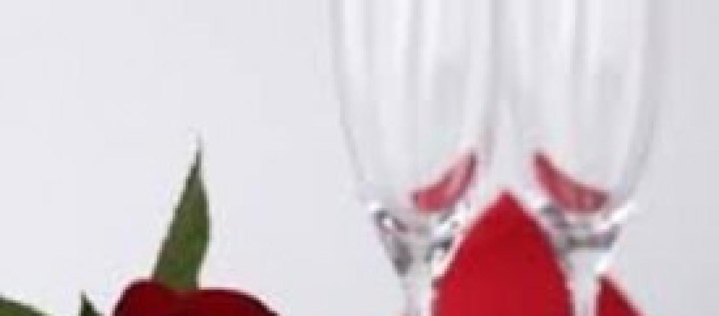 come stupire il proprio uomo musica italiana romantica come stupire il proprio uomo musica italiana romantica